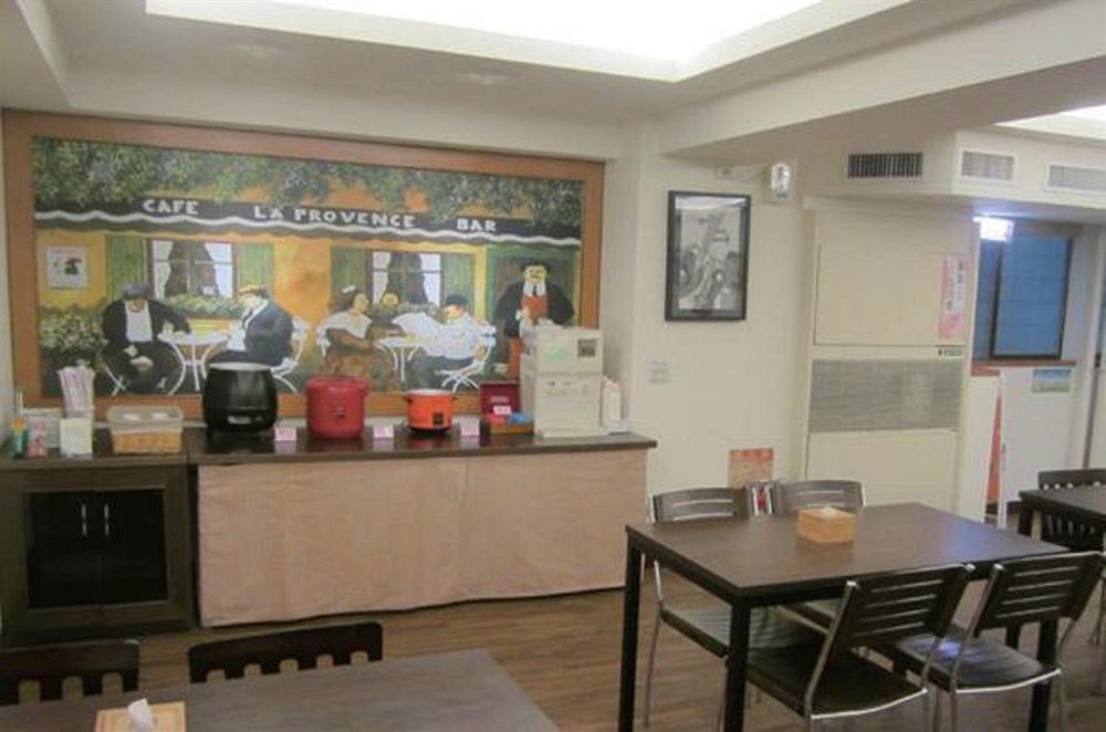Sin Fu Business Hotel Taizhong Zewnętrze zdjęcie